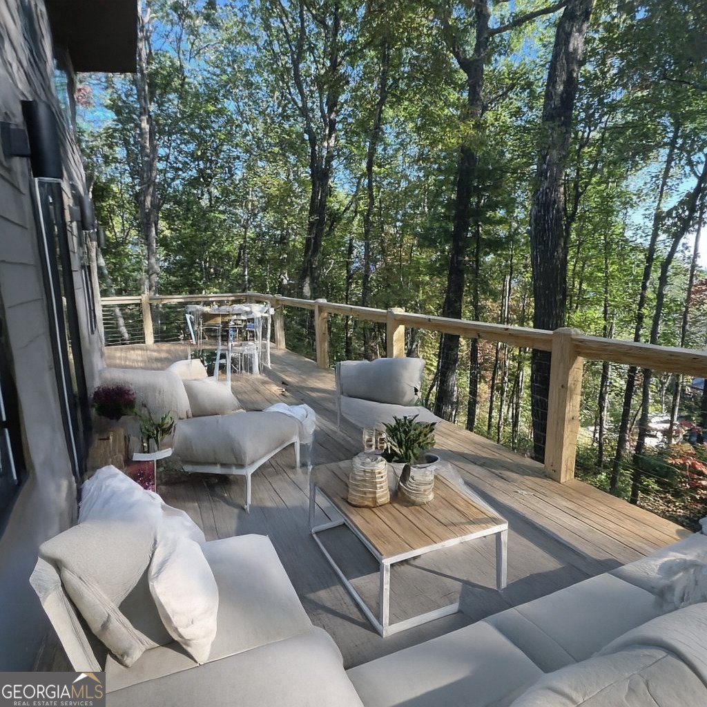 673 Autumn Ridge Drive Clayton - Photo 17