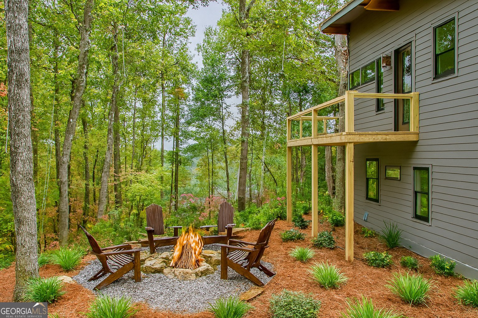 673 Autumn Ridge Drive Clayton - Photo 18