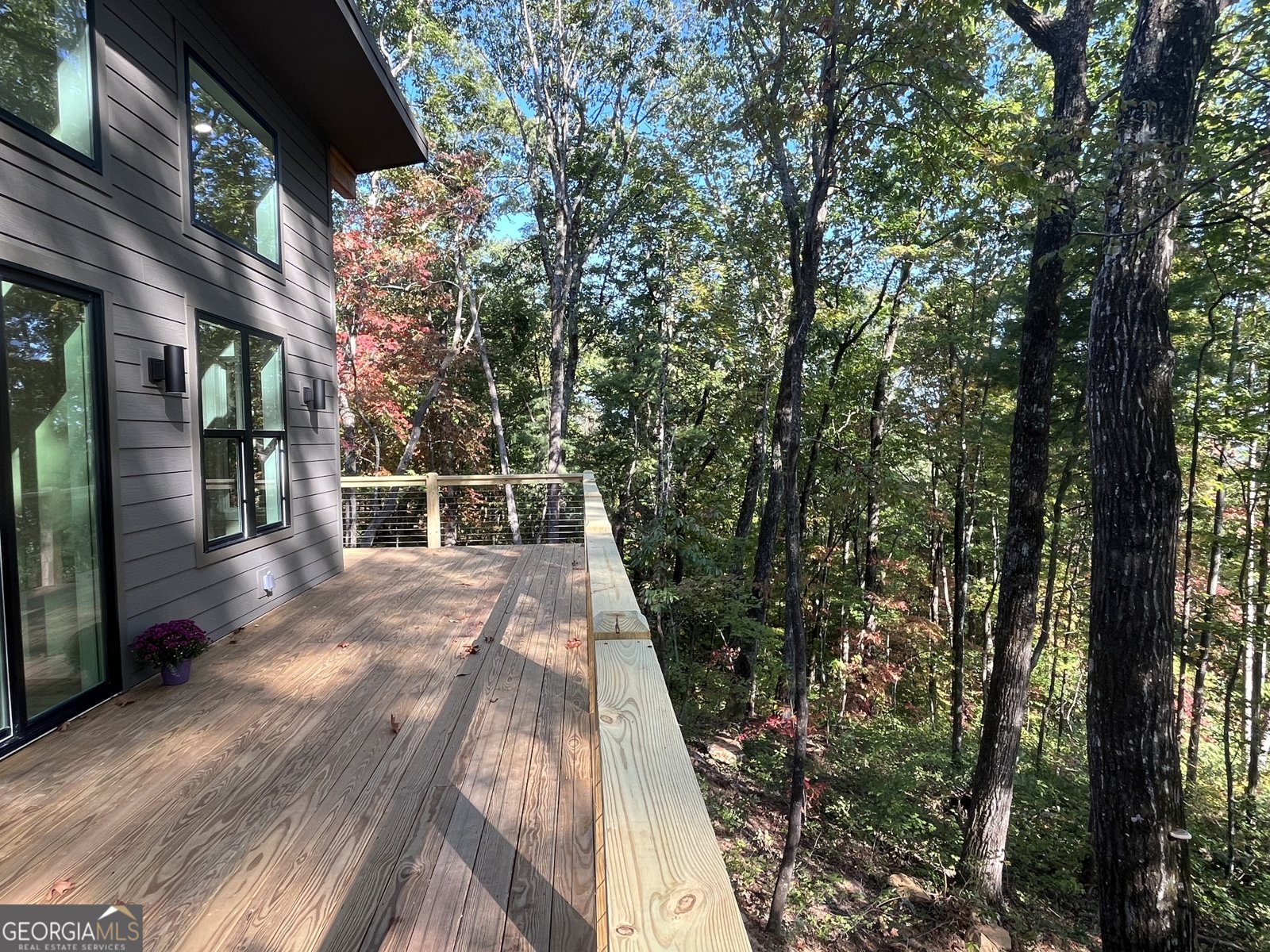 673 Autumn Ridge Drive Clayton - Photo 20