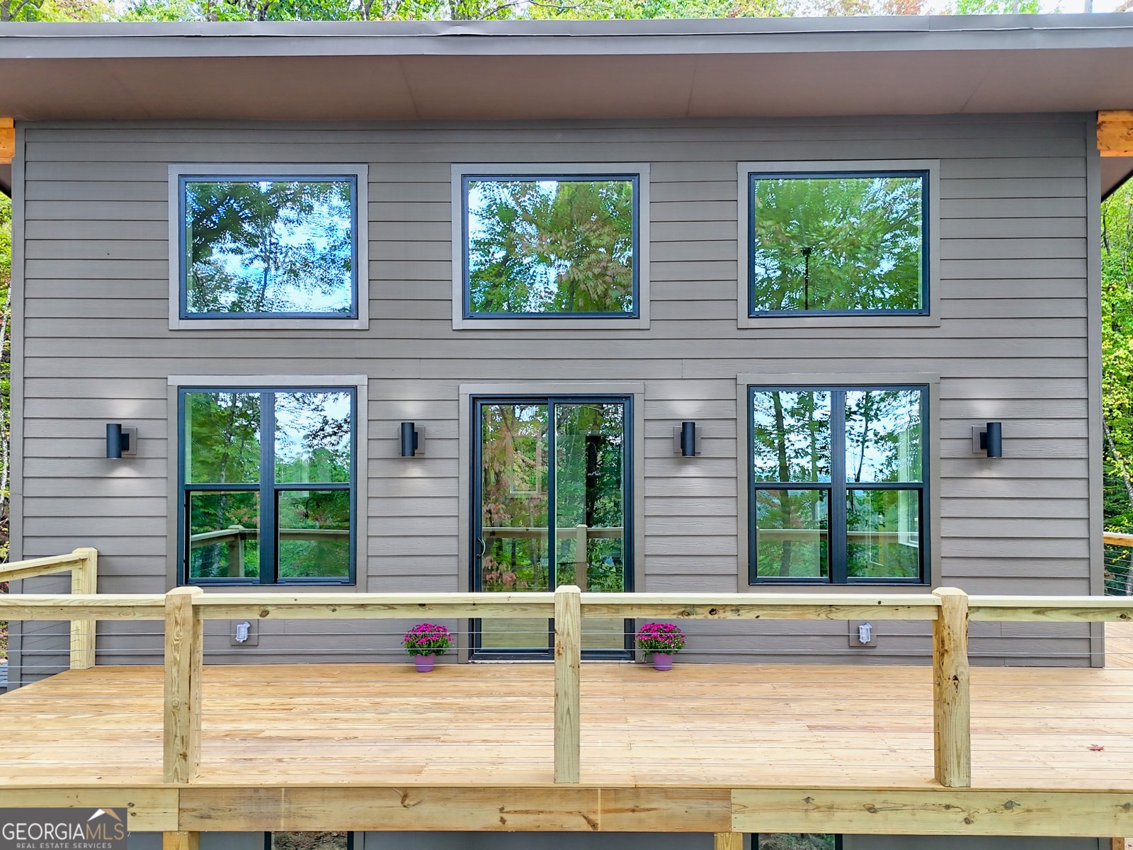 673 Autumn Ridge Drive Clayton - Photo 23