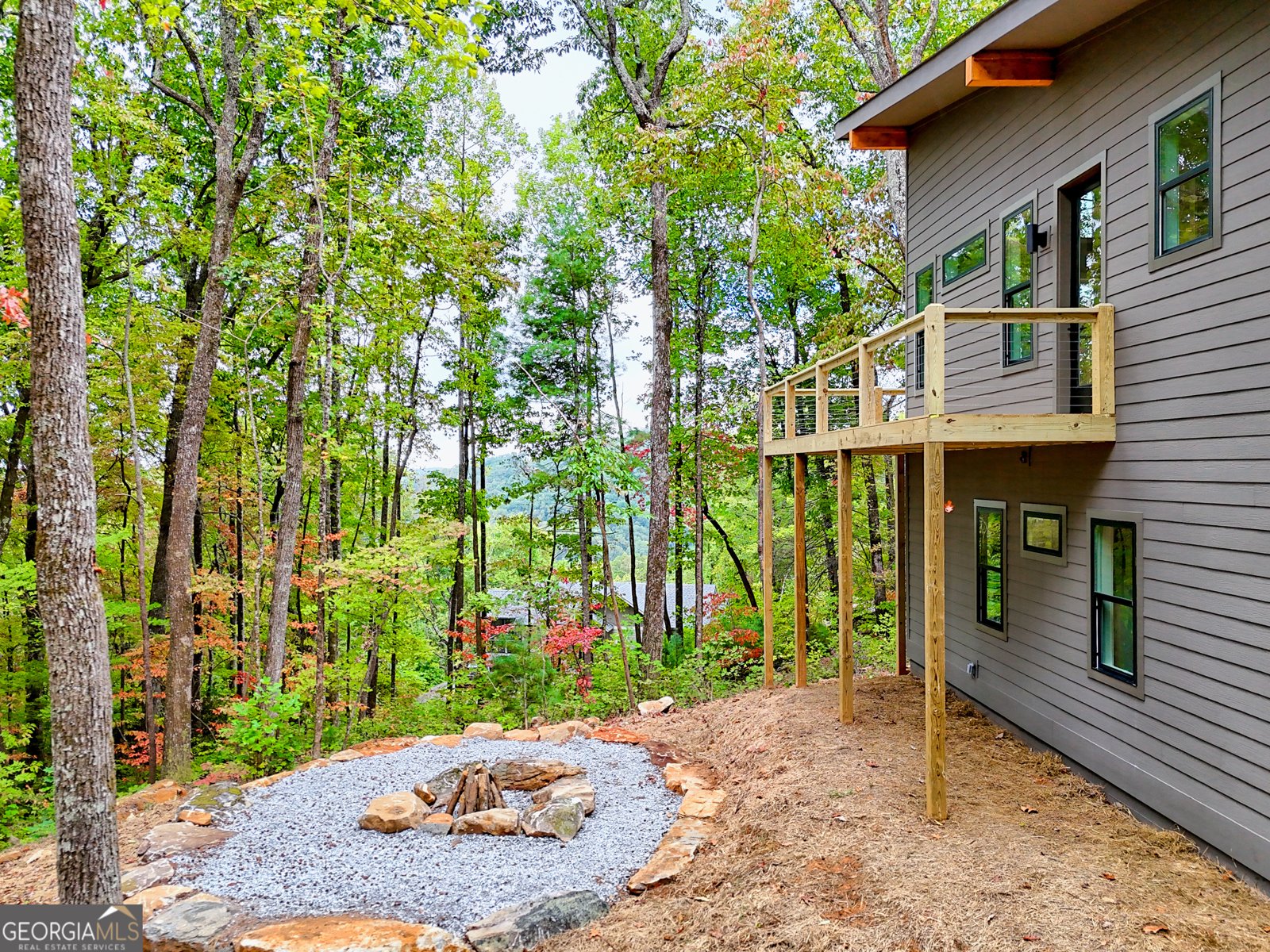 673 Autumn Ridge Drive Clayton - Photo 24