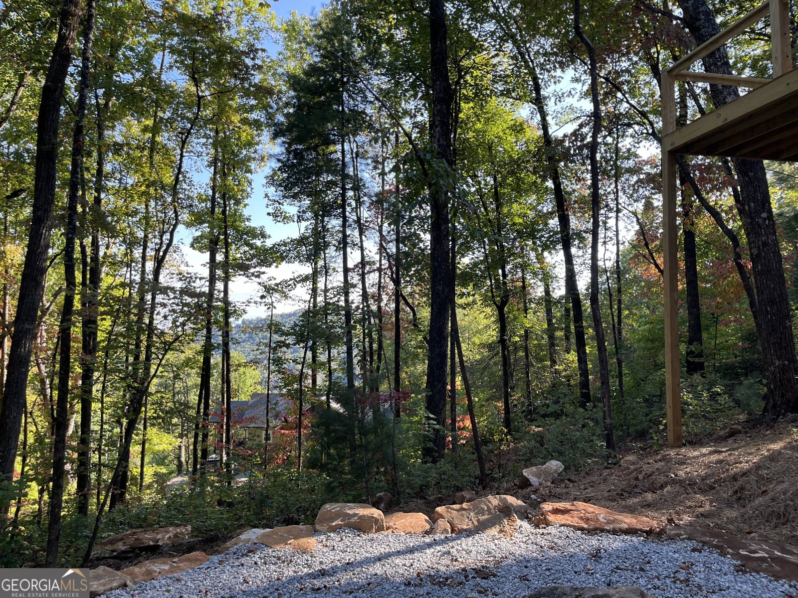 673 Autumn Ridge Drive Clayton - Photo 27