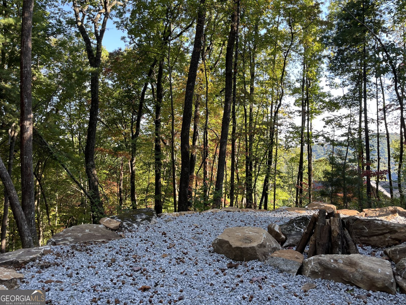 673 Autumn Ridge Drive Clayton - Photo 28