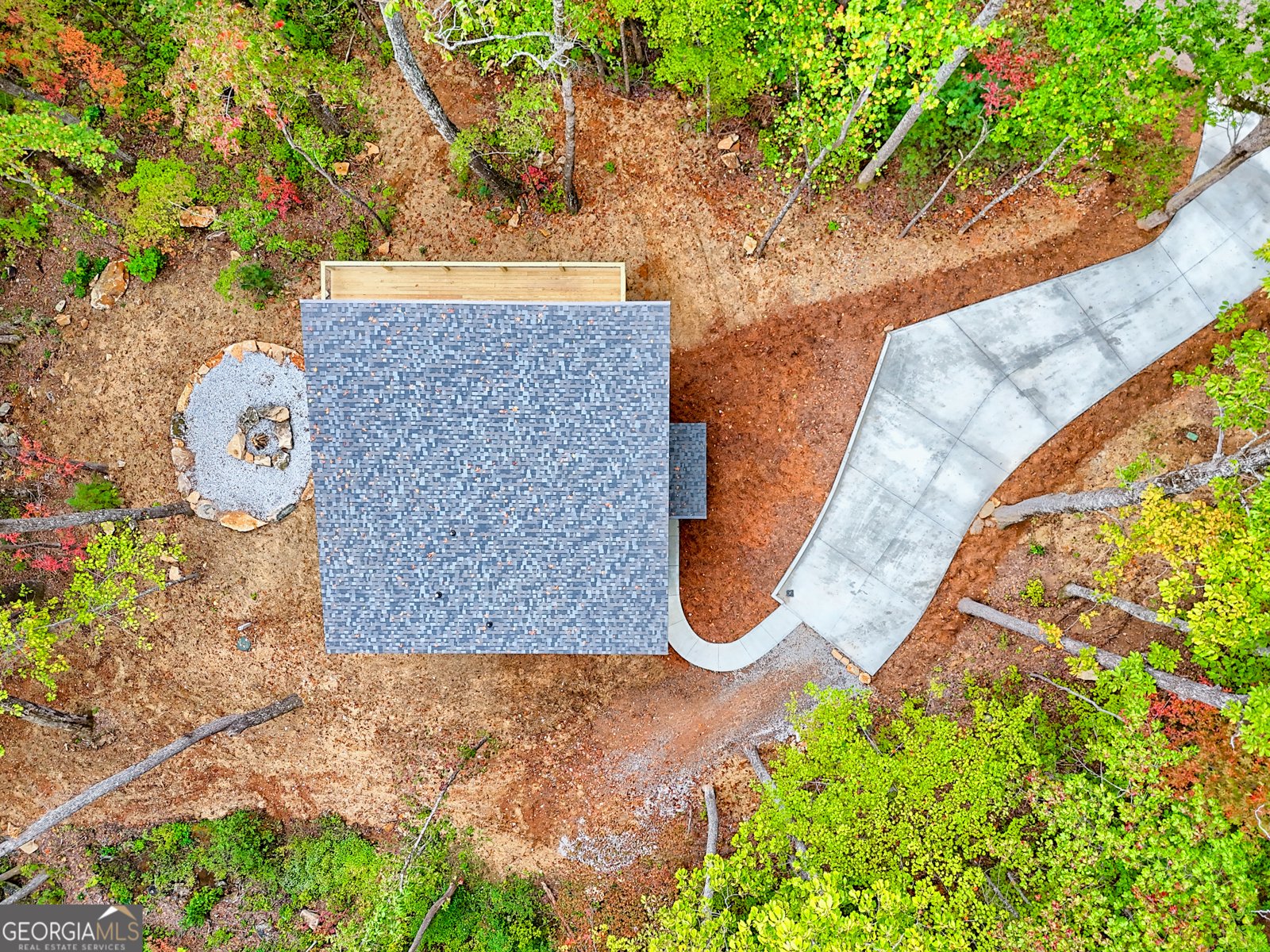 673 Autumn Ridge Drive Clayton - Photo 29