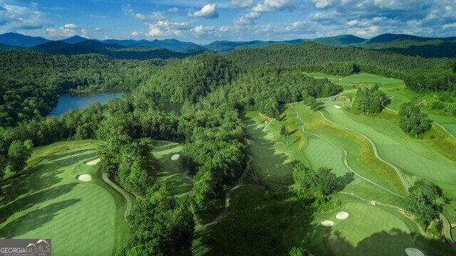 673 Autumn Ridge Drive Clayton - Photo 33