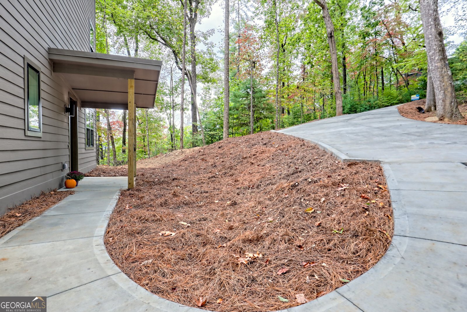 673 Autumn Ridge Drive Clayton - Photo 6