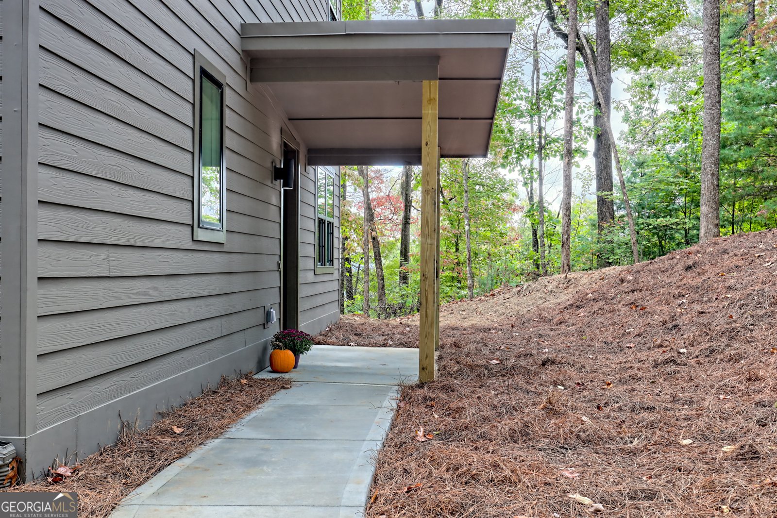 673 Autumn Ridge Drive Clayton - Photo 7