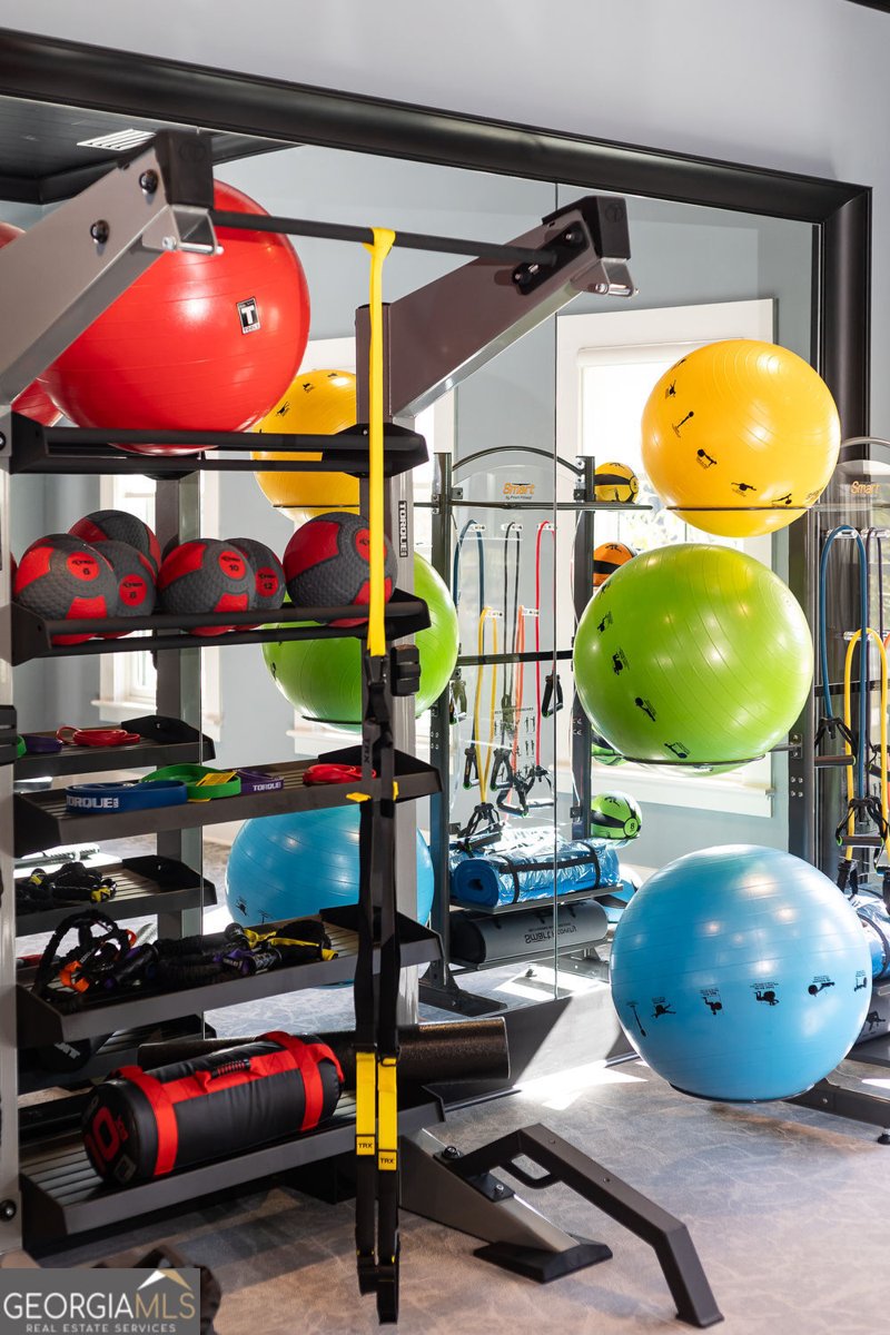 559 Southland Circle Canton - Photo 21