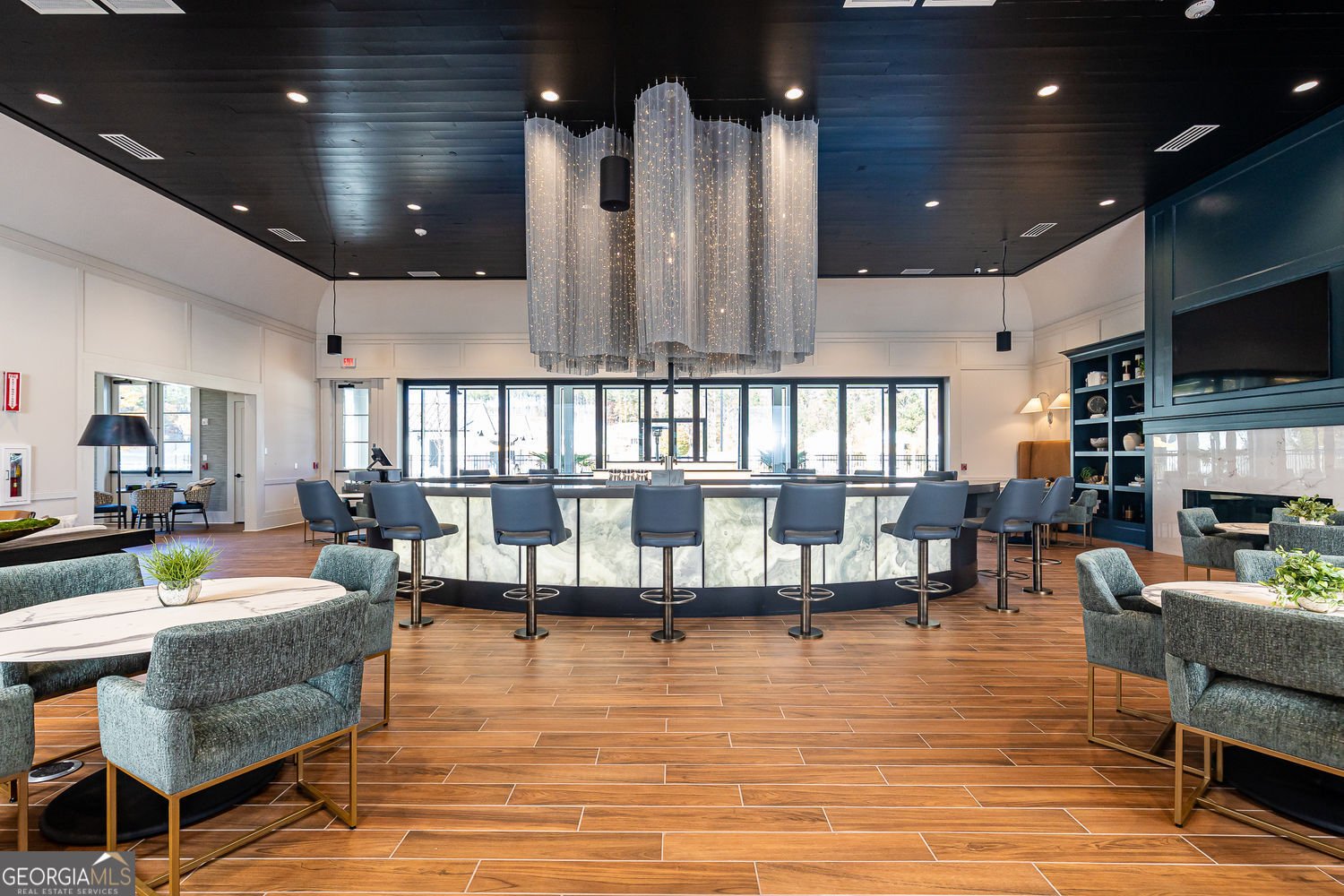 559 Southland Circle Canton - Photo 28