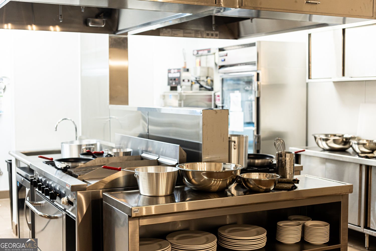 559 Southland Circle Canton - Photo 35