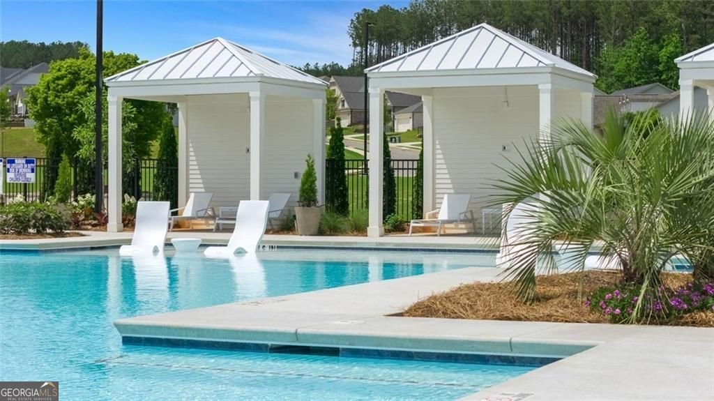 559 Southland Circle Canton - Photo 9