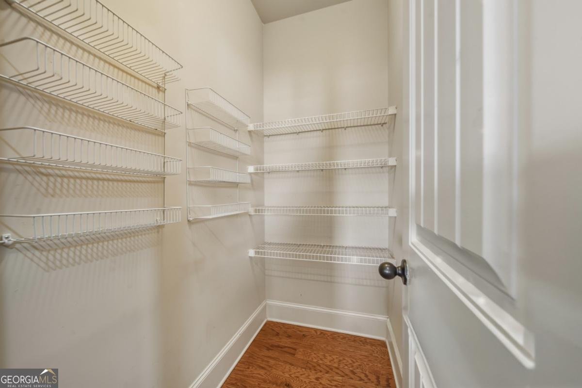 5140 Roseman Trail Cumming - Photo 12