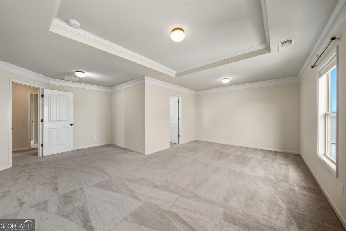 5140 Roseman Trail Cumming - Photo 15