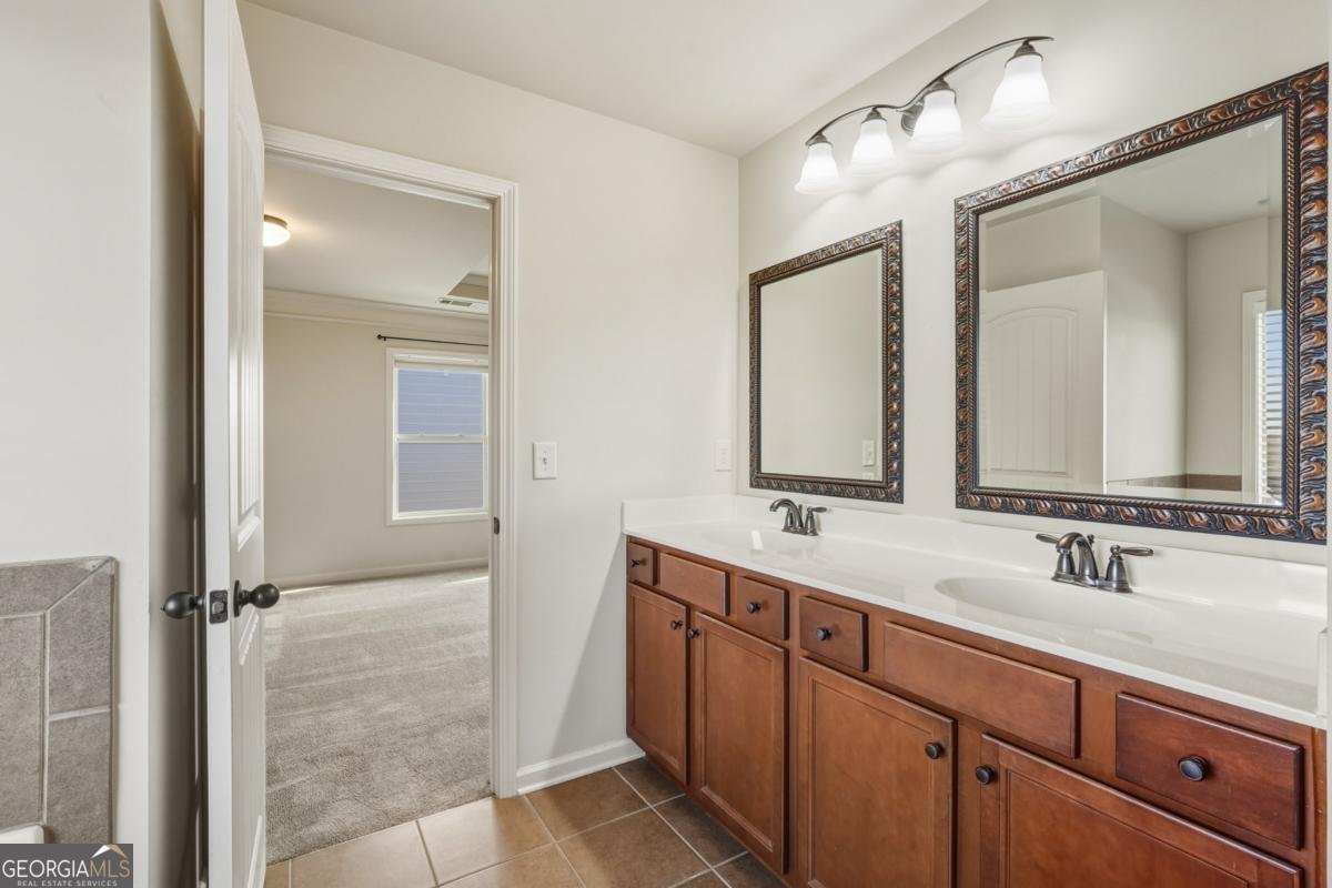 5140 Roseman Trail Cumming - Photo 17