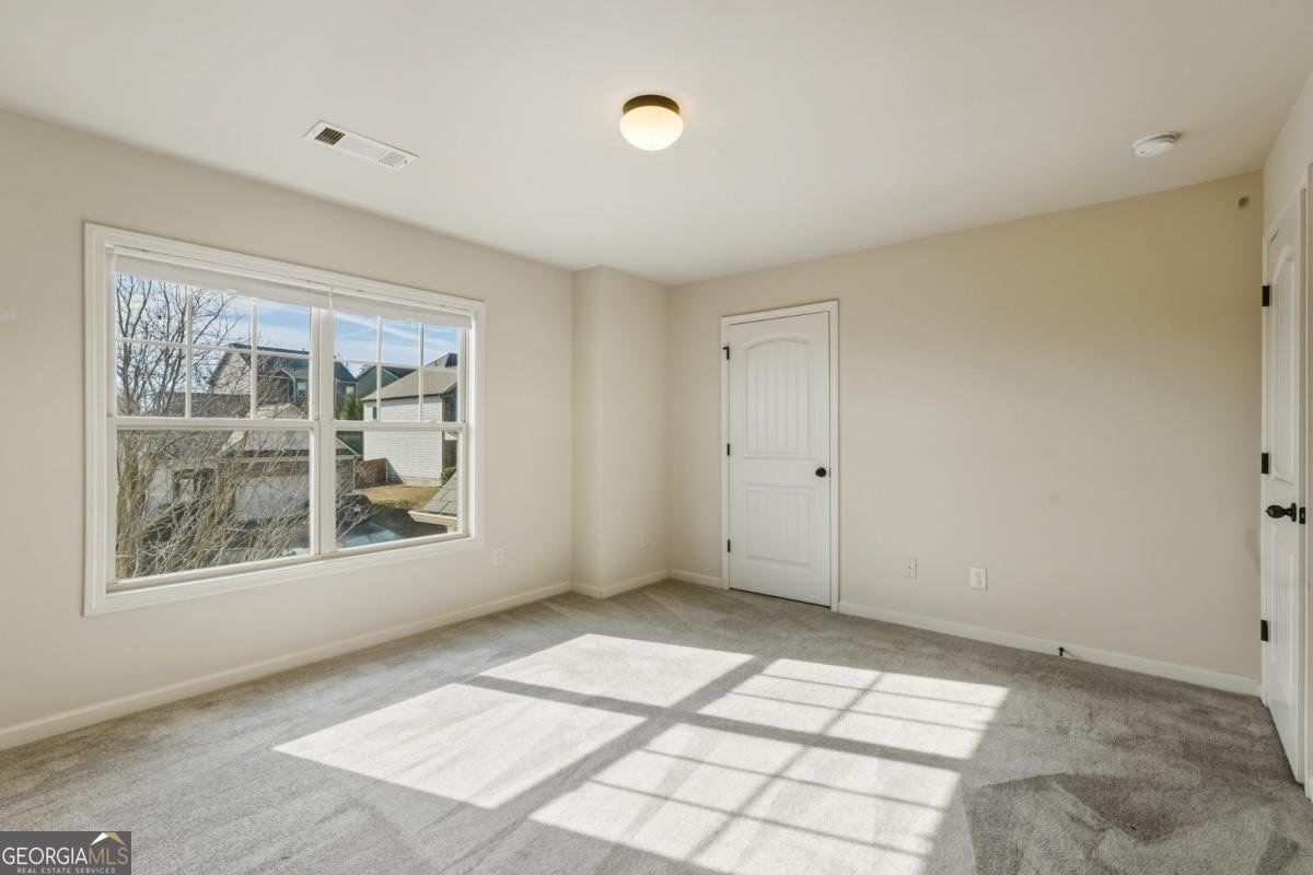 5140 Roseman Trail Cumming - Photo 18