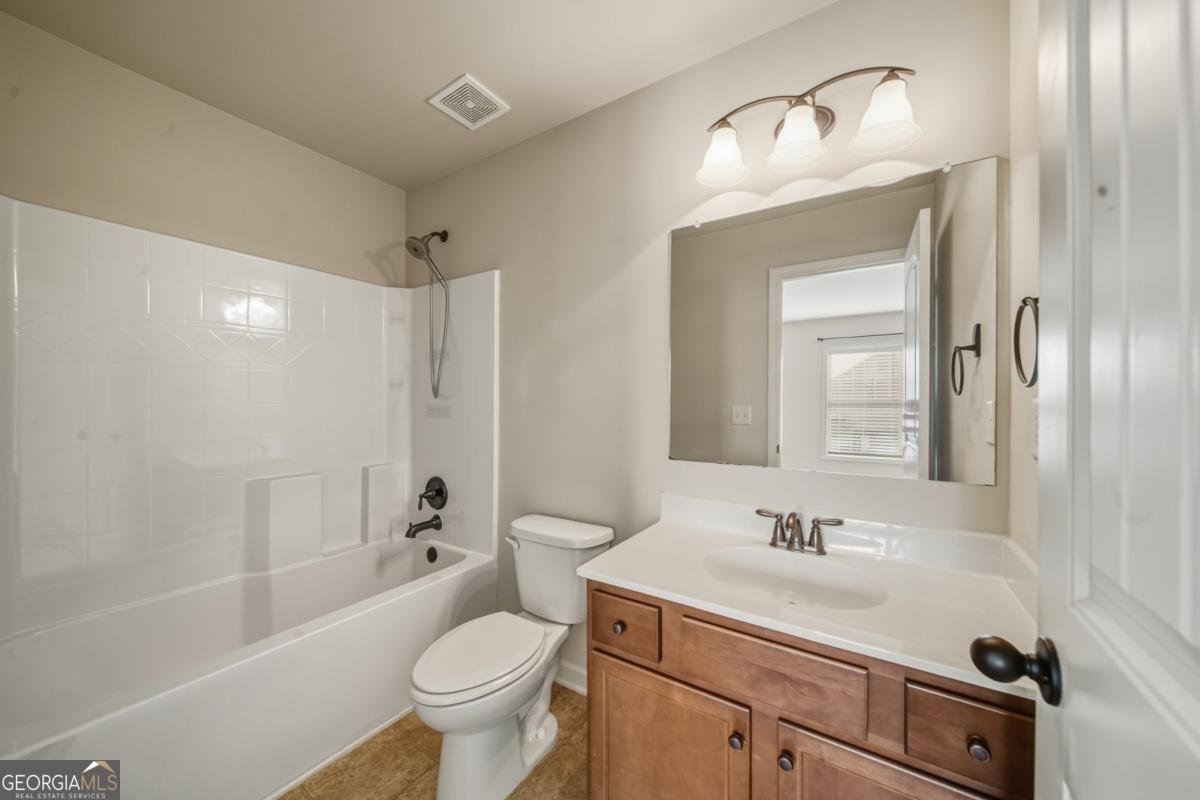 5140 Roseman Trail Cumming - Photo 21