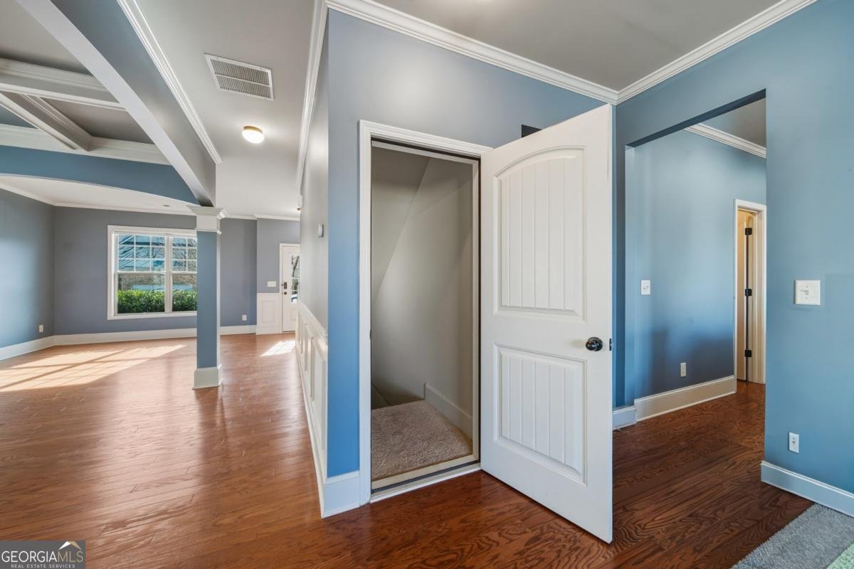 5140 Roseman Trail Cumming - Photo 24