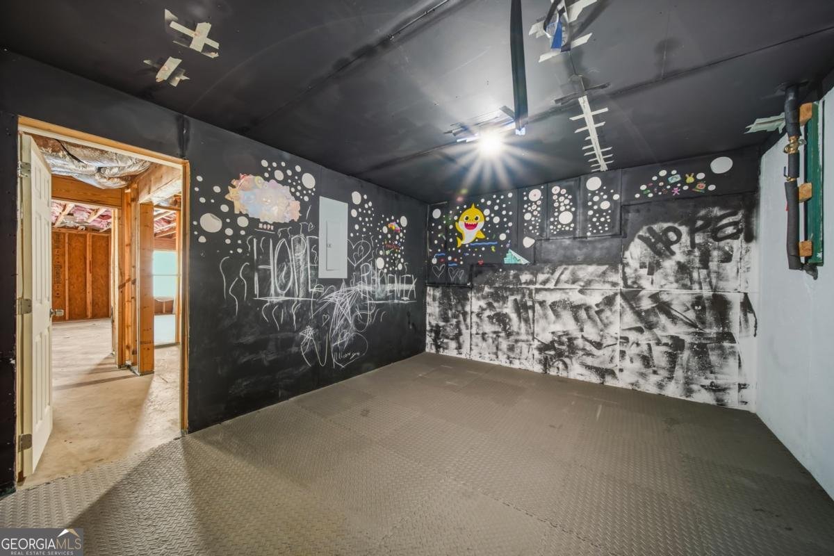 5140 Roseman Trail Cumming - Photo 26