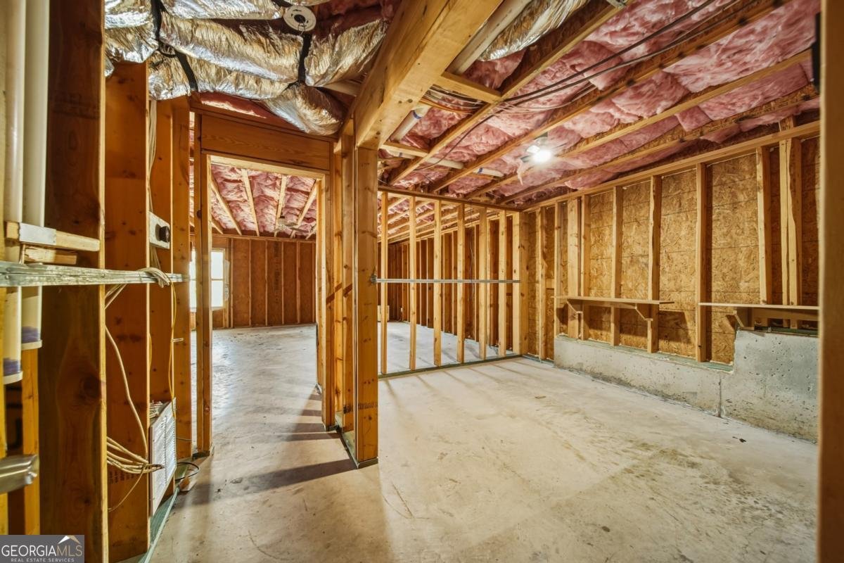 5140 Roseman Trail Cumming - Photo 27