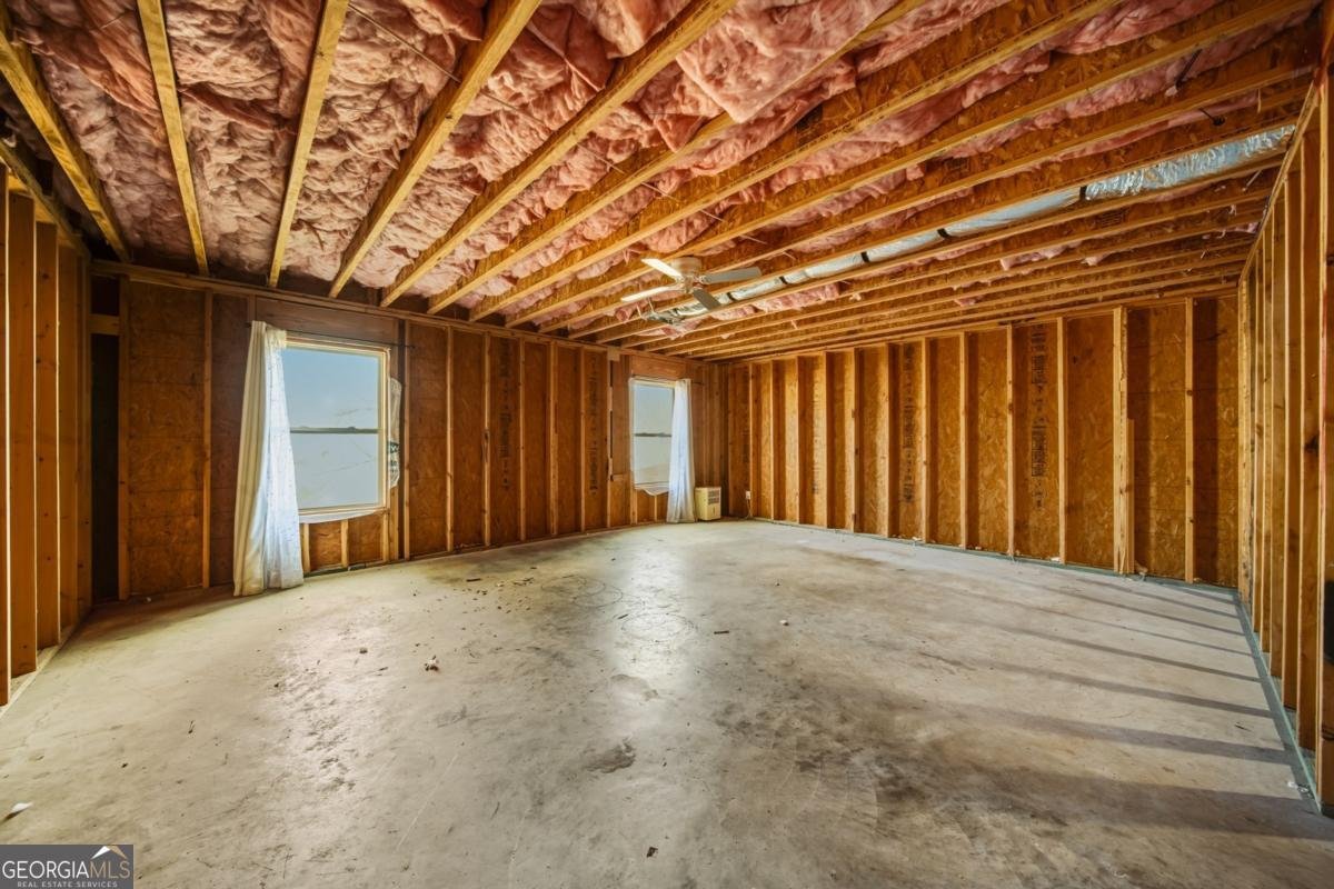 5140 Roseman Trail Cumming - Photo 28