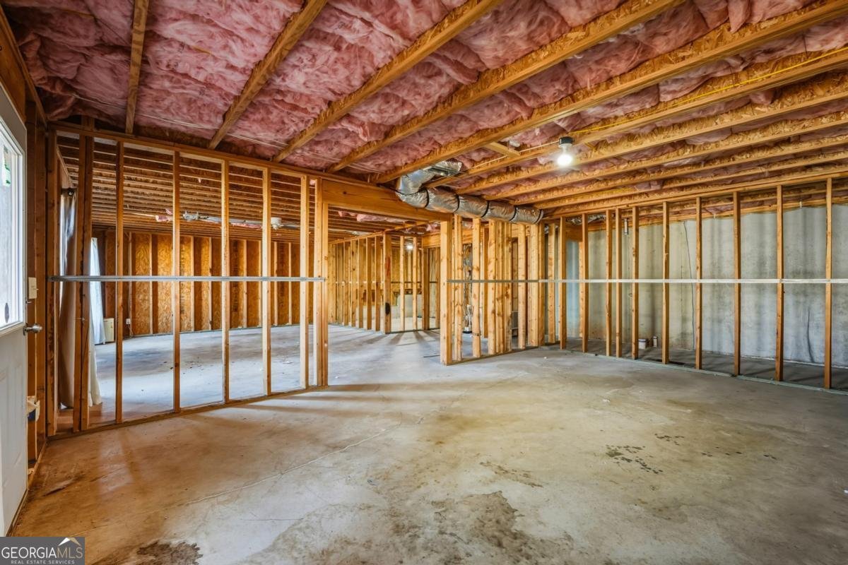 5140 Roseman Trail Cumming - Photo 29