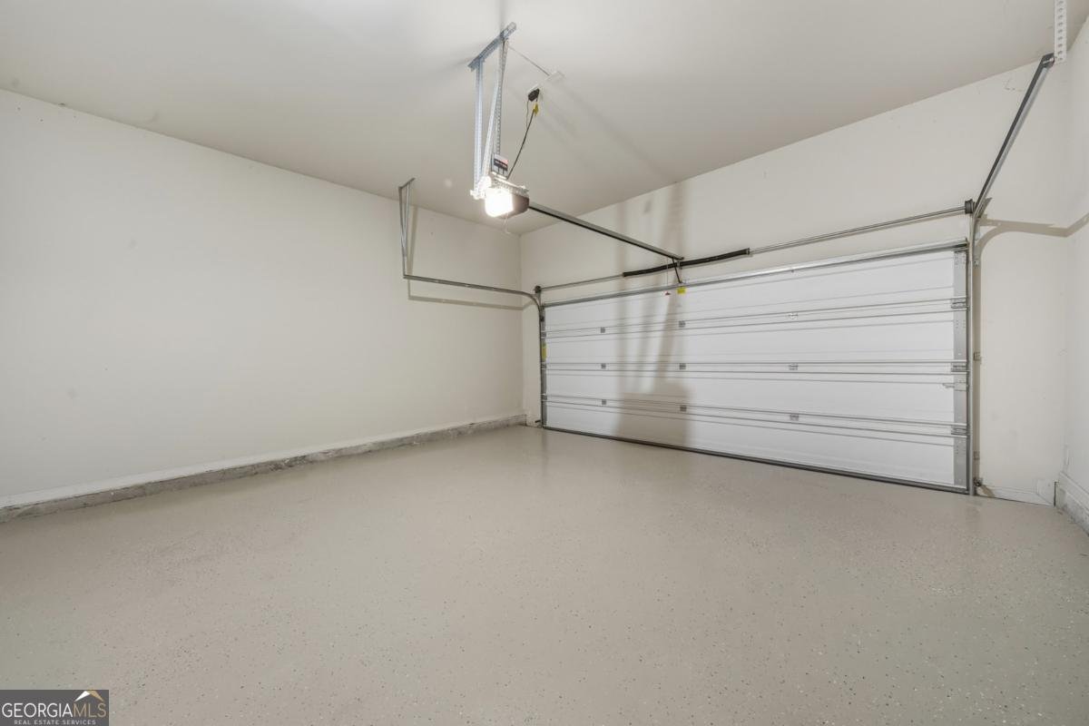 5140 Roseman Trail Cumming - Photo 31