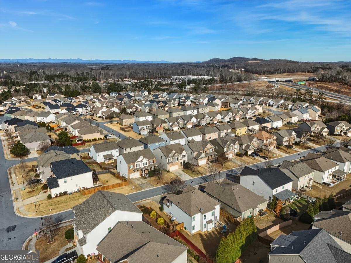 5140 Roseman Trail Cumming - Photo 33