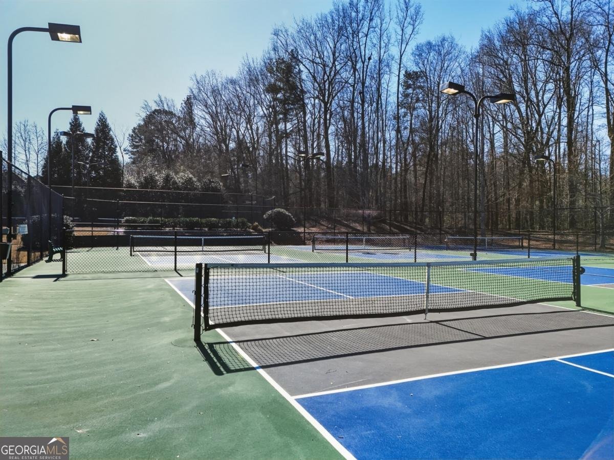 5140 Roseman Trail Cumming - Photo 38