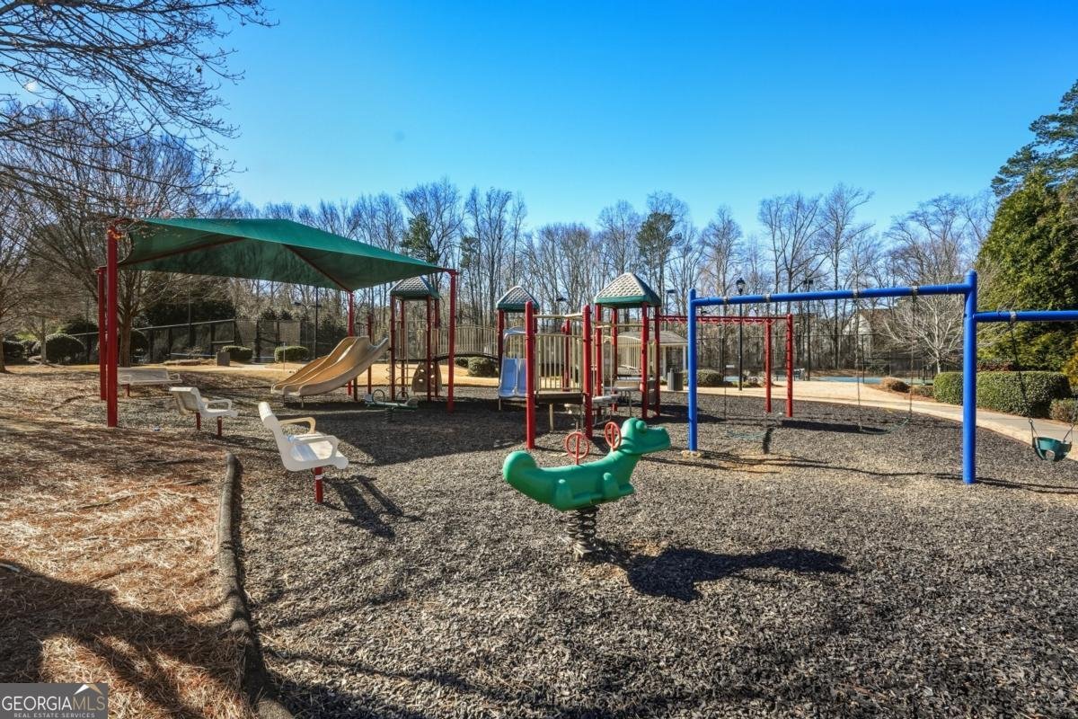 5140 Roseman Trail Cumming - Photo 39