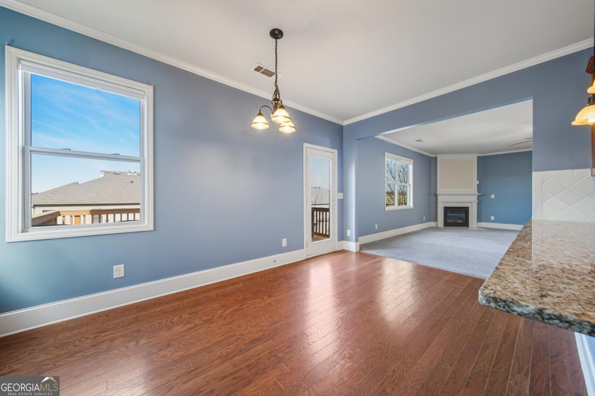 5140 Roseman Trail Cumming - Photo 8