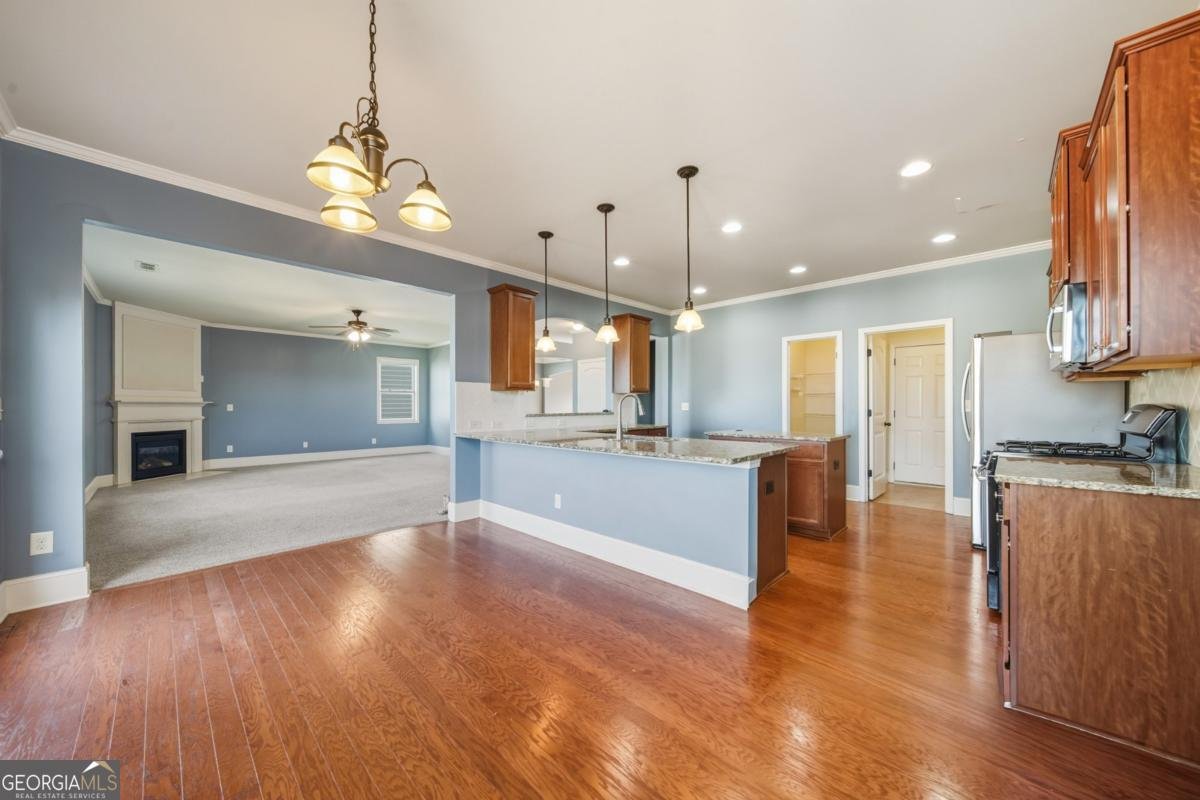 5140 Roseman Trail Cumming - Photo 9