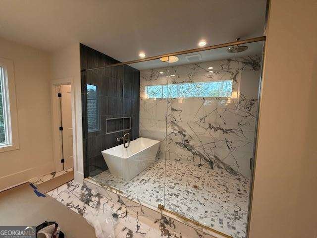 485 Read Lane Atlanta - Photo 10