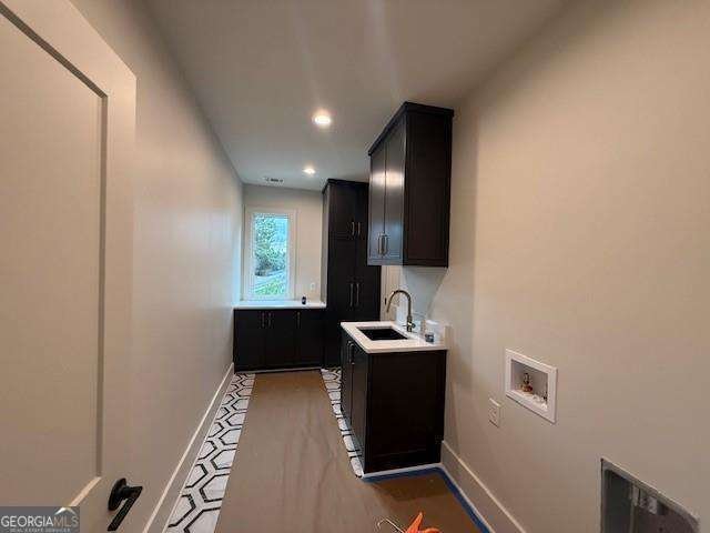 485 Read Lane Atlanta - Photo 11