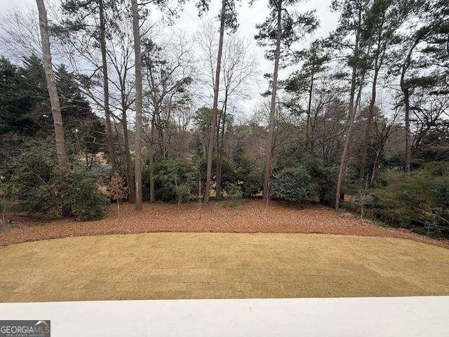485 Read Lane Atlanta - Photo 12