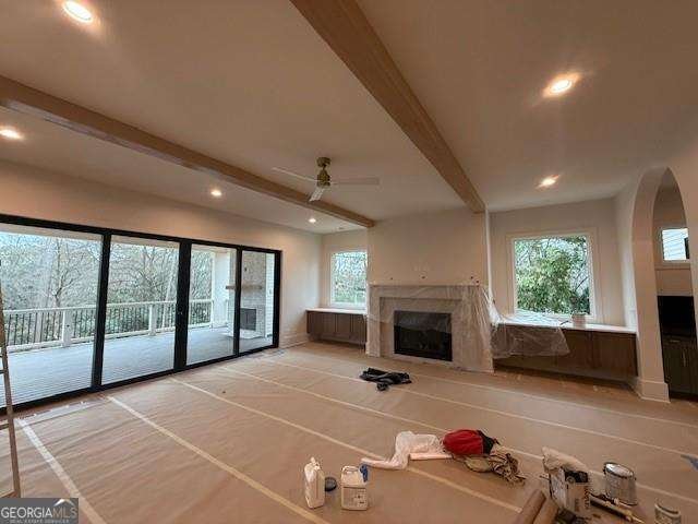 485 Read Lane Atlanta - Photo 6