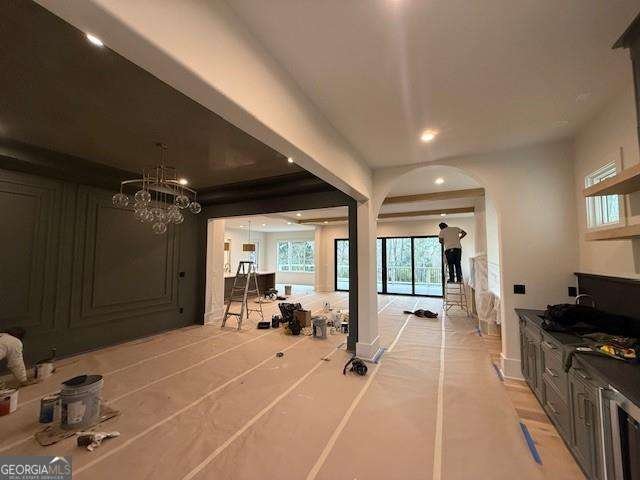 485 Read Lane Atlanta - Photo 7