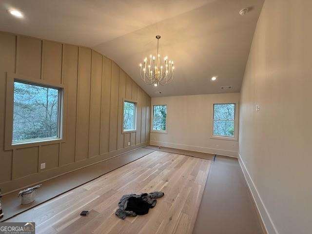 485 Read Lane Atlanta - Photo 9