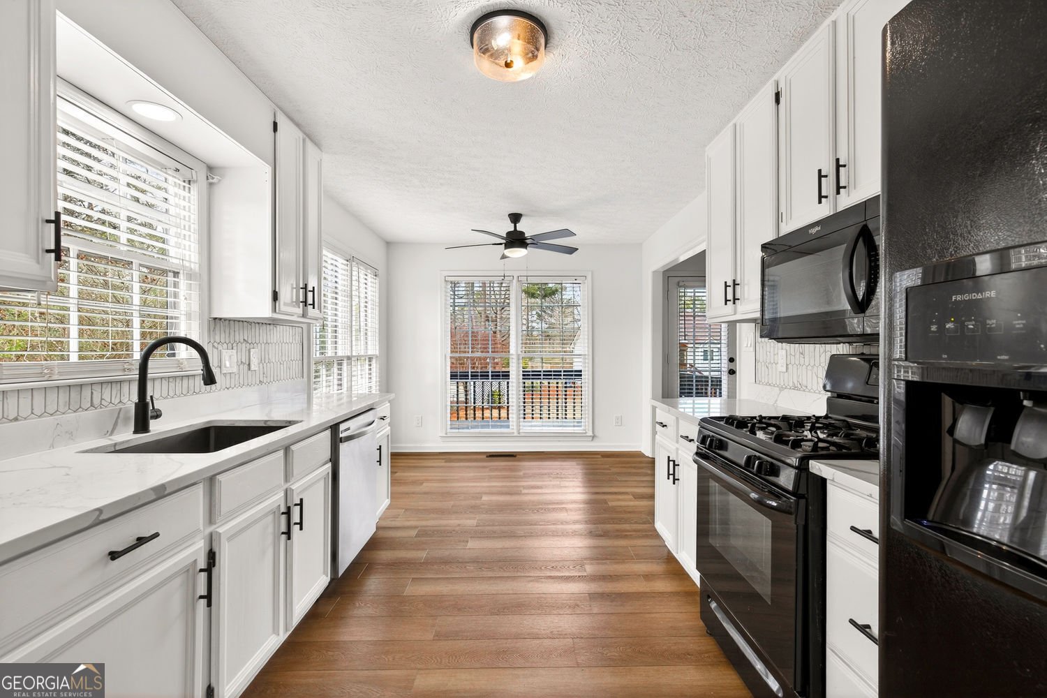 28 Maplewood Lane Acworth - Photo 10