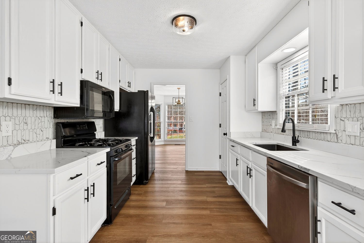 28 Maplewood Lane Acworth - Photo 11