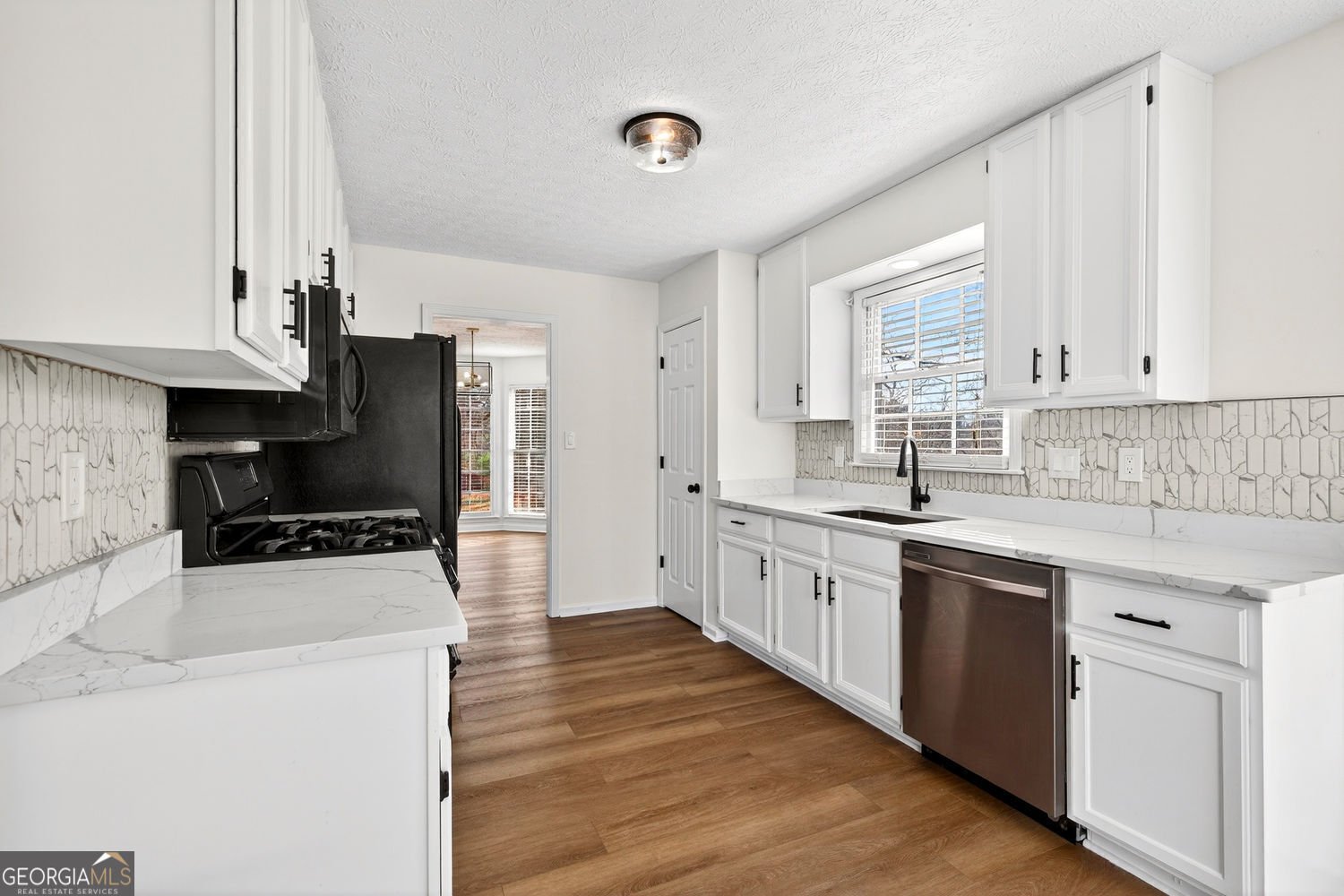 28 Maplewood Lane Acworth - Photo 12