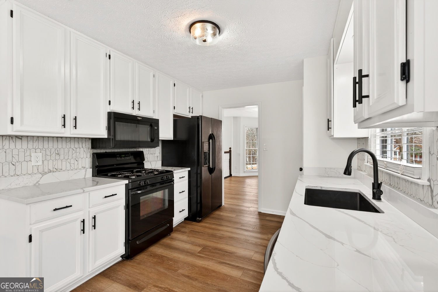 28 Maplewood Lane Acworth - Photo 13