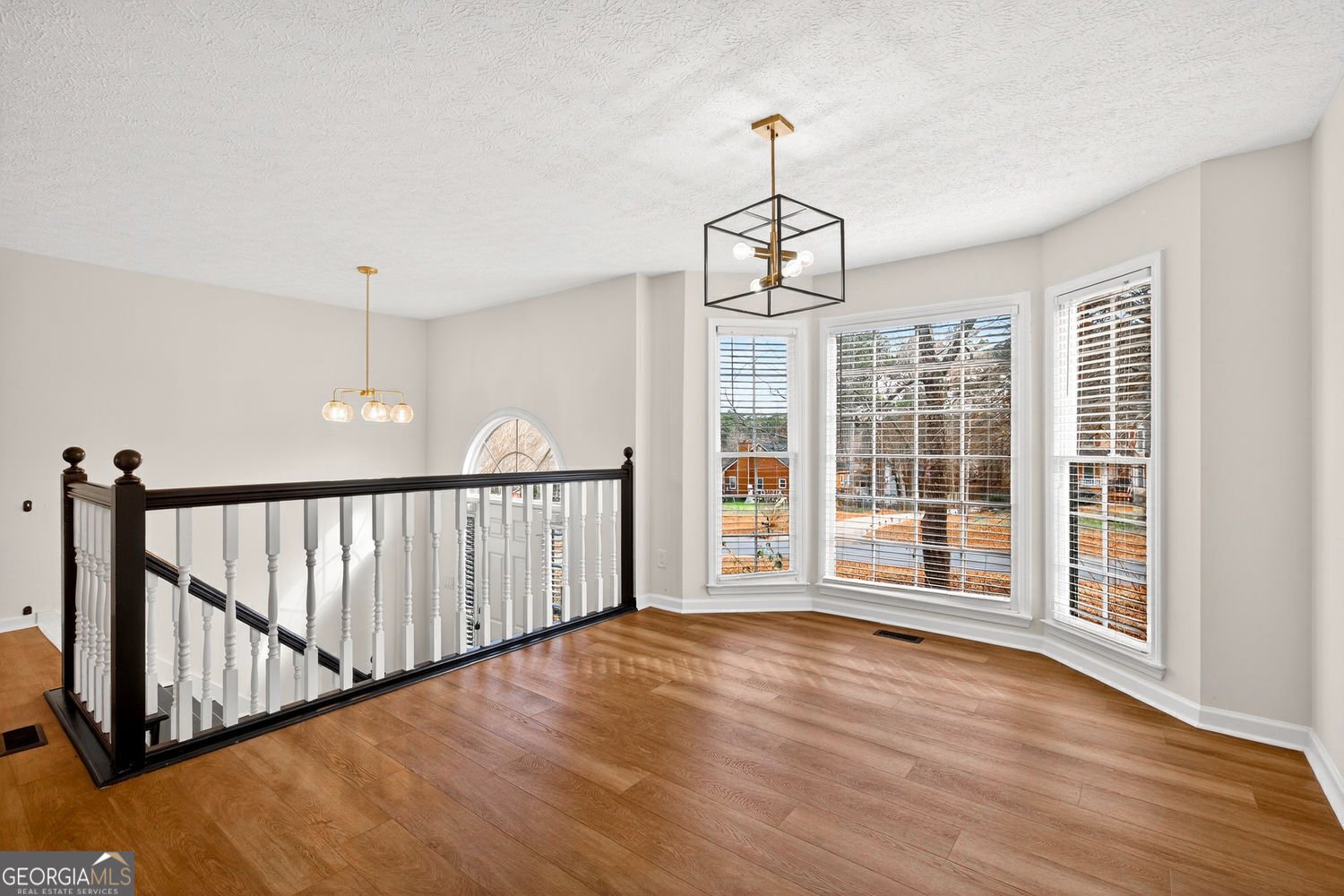 28 Maplewood Lane Acworth - Photo 17