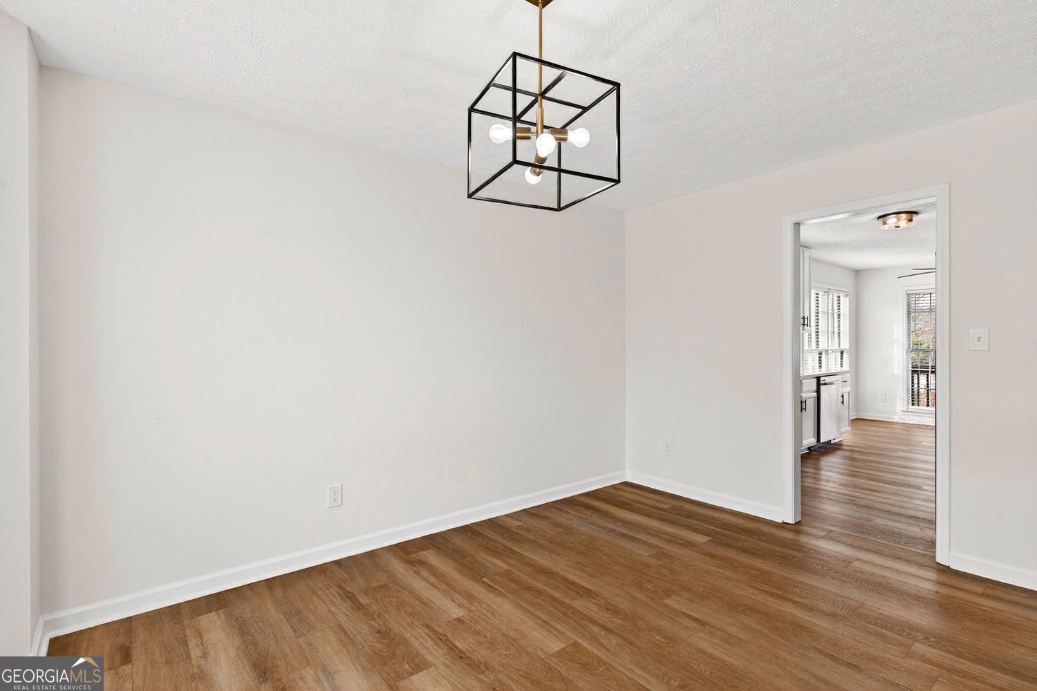 28 Maplewood Lane Acworth - Photo 18