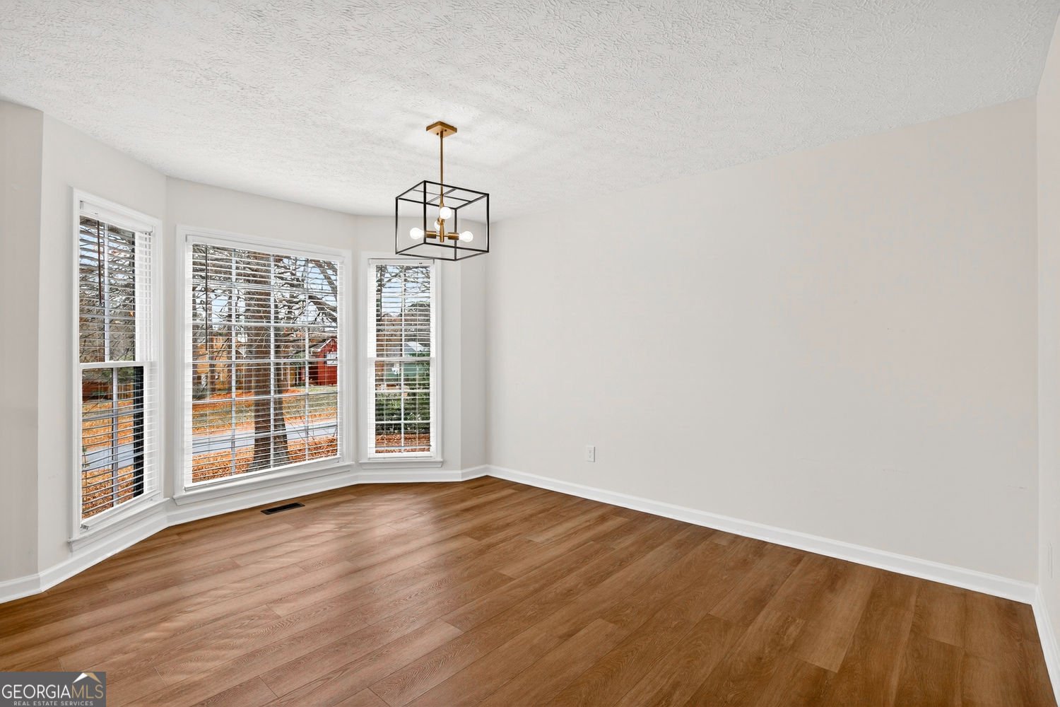 28 Maplewood Lane Acworth - Photo 19