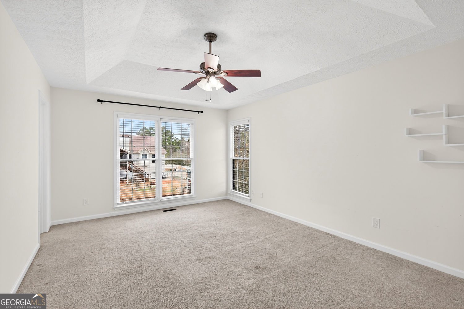 28 Maplewood Lane Acworth - Photo 21