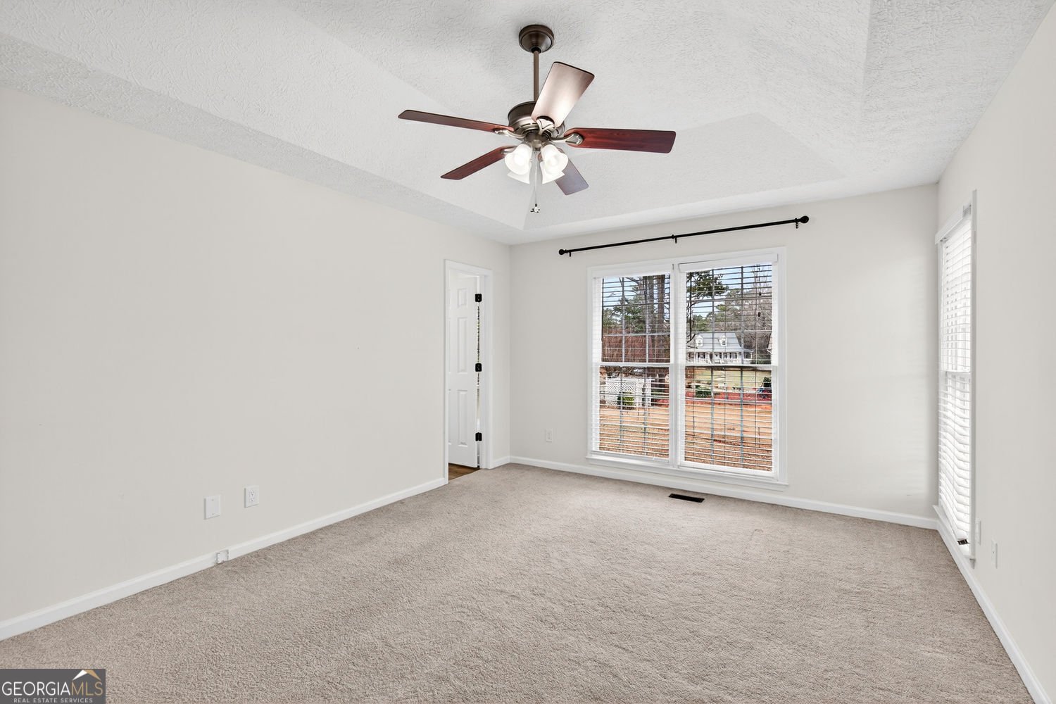 28 Maplewood Lane Acworth - Photo 22