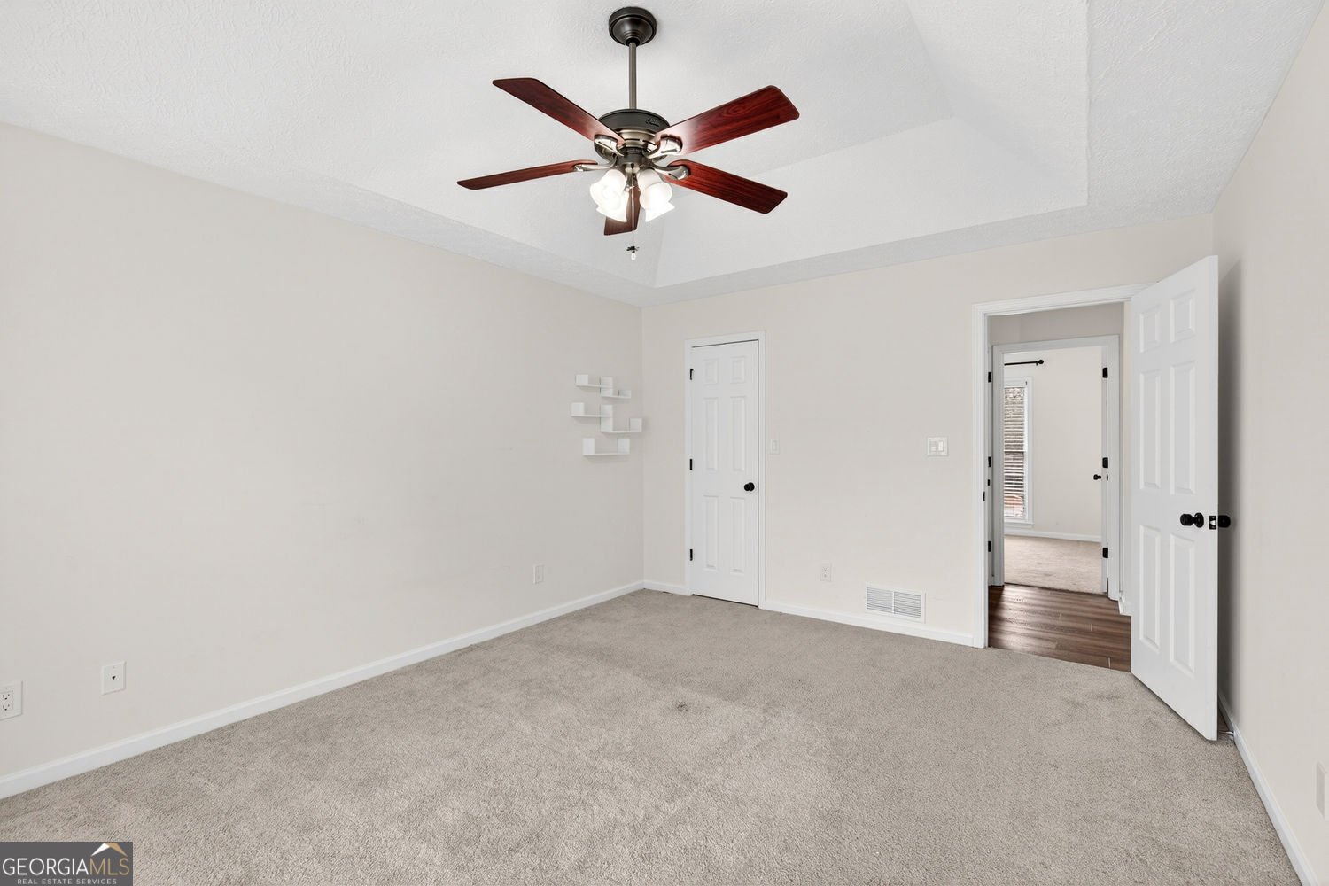 28 Maplewood Lane Acworth - Photo 23