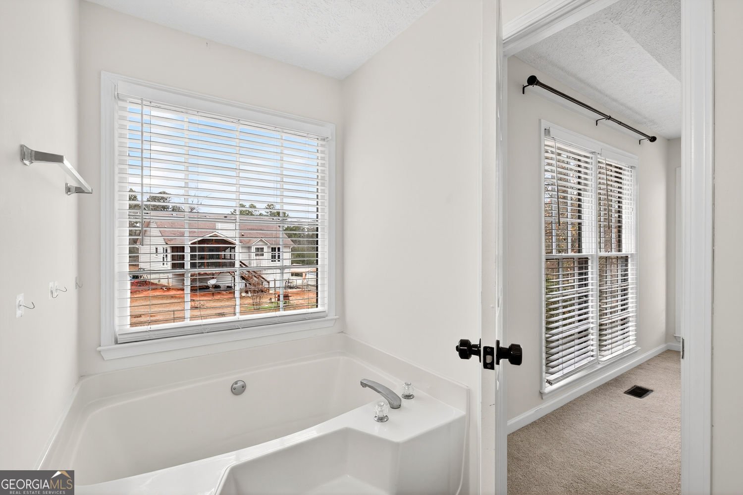 28 Maplewood Lane Acworth - Photo 25