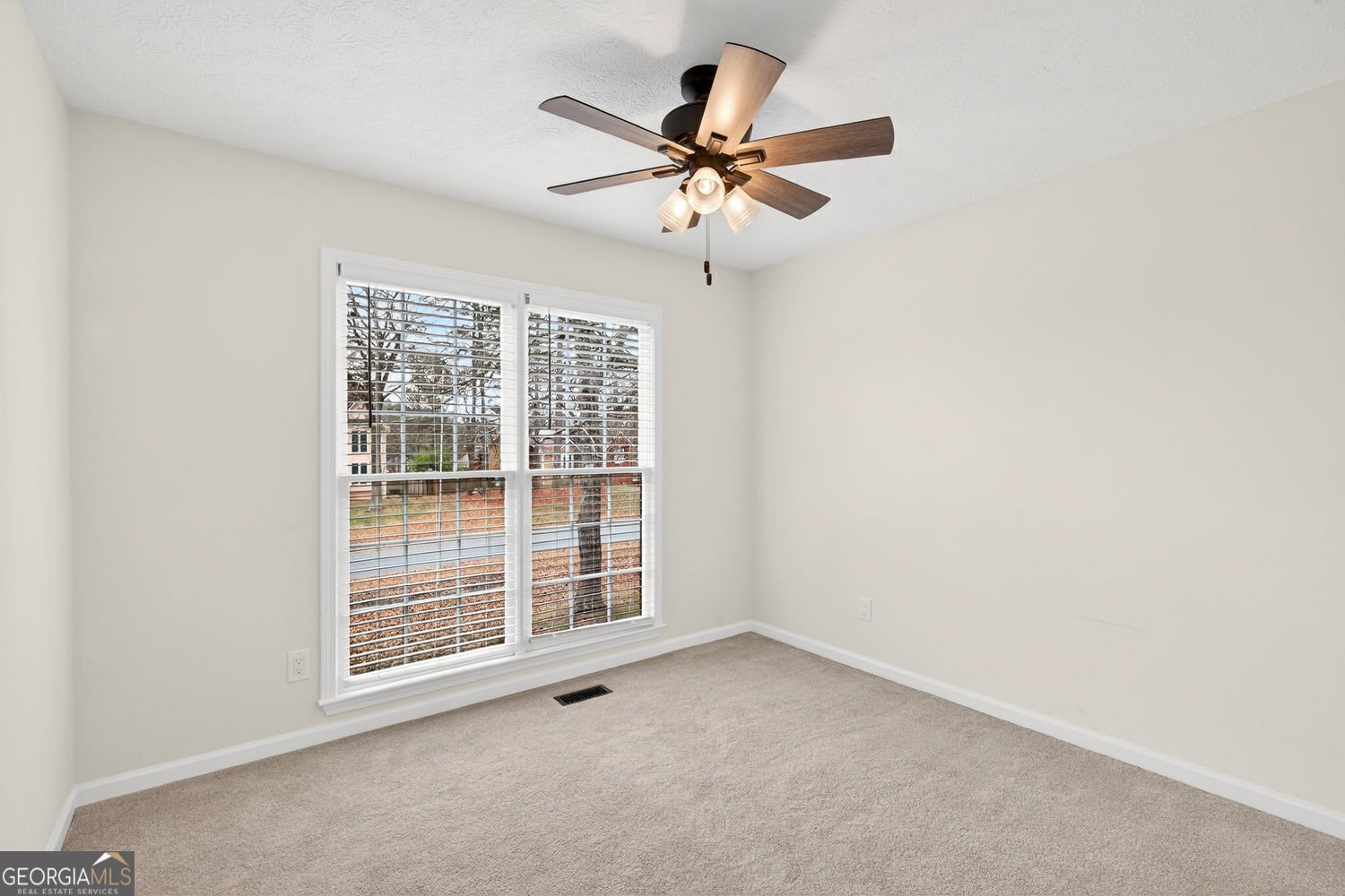 28 Maplewood Lane Acworth - Photo 26