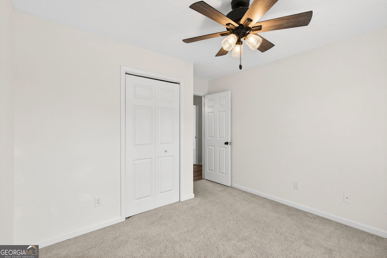 28 Maplewood Lane Acworth - Photo 27